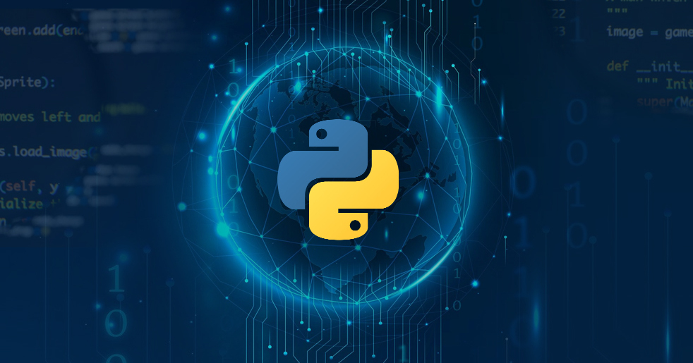 Flutter & Dart Certificate