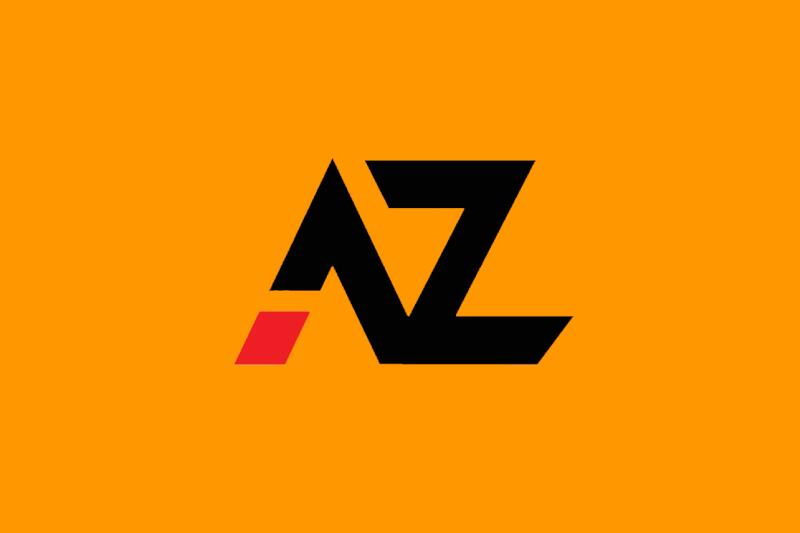 AttendZone