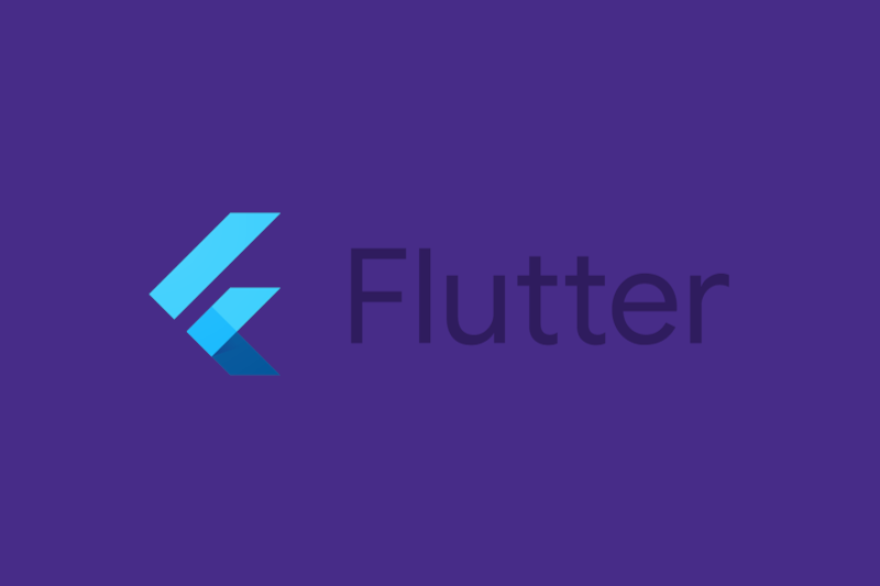 Flutter & Dart Certificate